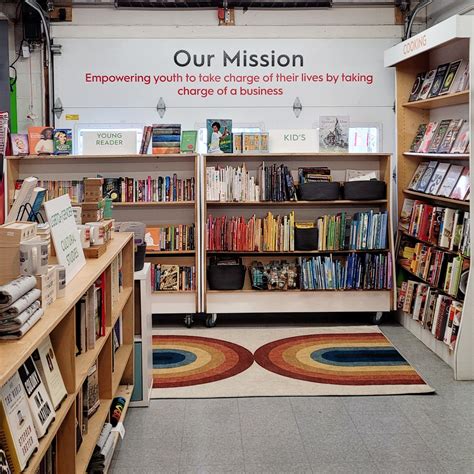 more than words book donation|more than words books waltham.